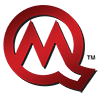 Marquest Logo